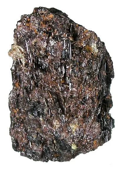 Painite image