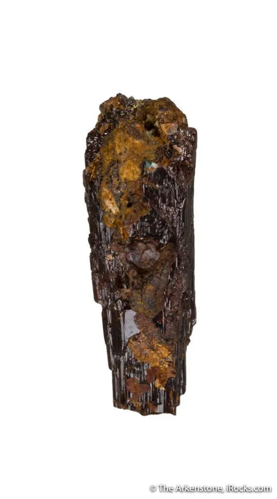 Painite - image 5