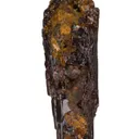 Painite - image 5