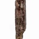Painite - image 5
