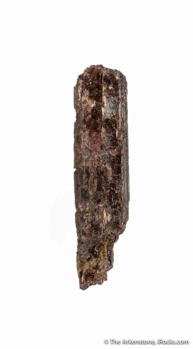 Painite - image 5