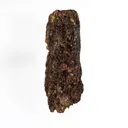 Painite - image 7