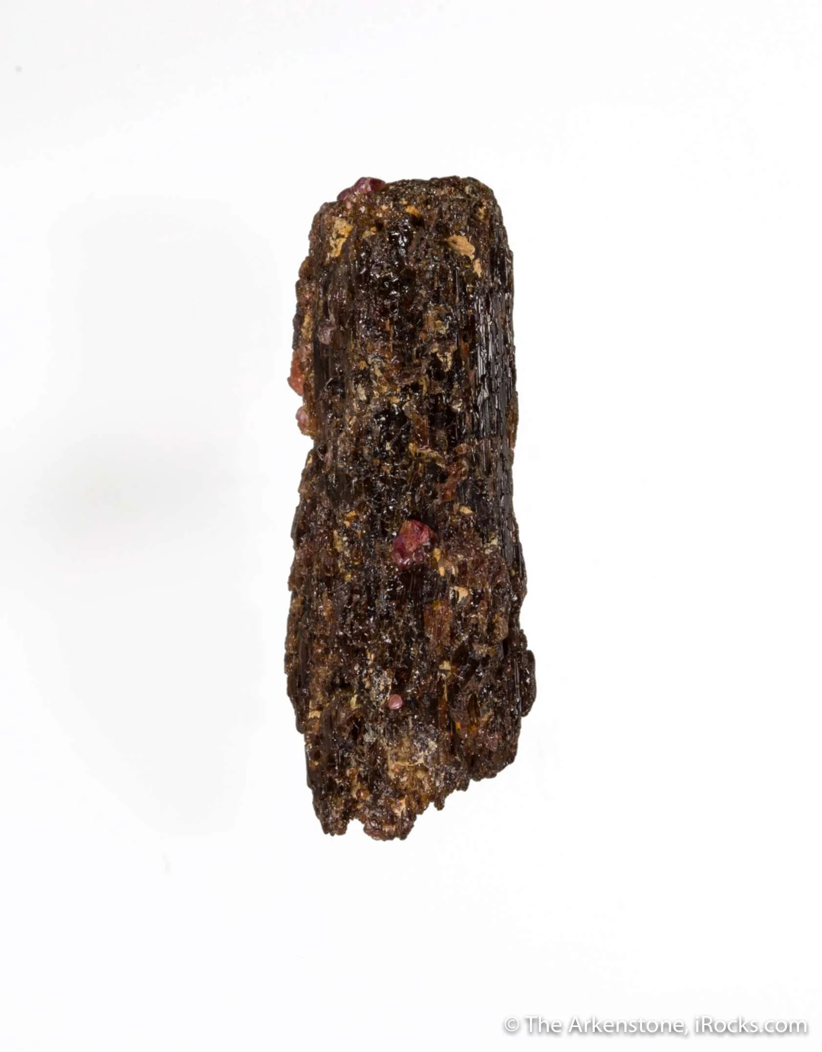 Painite - image 7