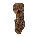 Painite - image 8