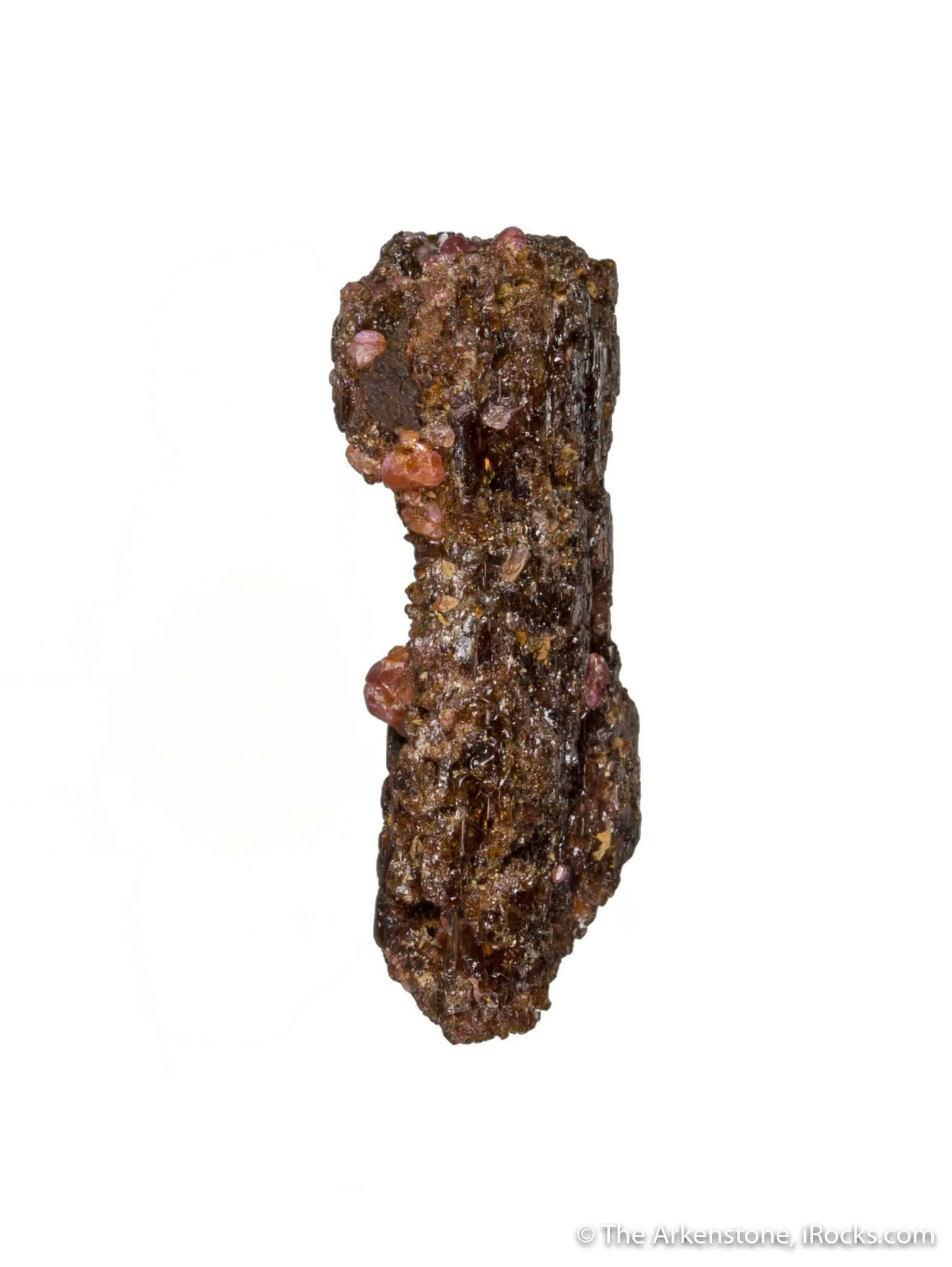 Painite - image 8