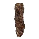 Painite - image 6