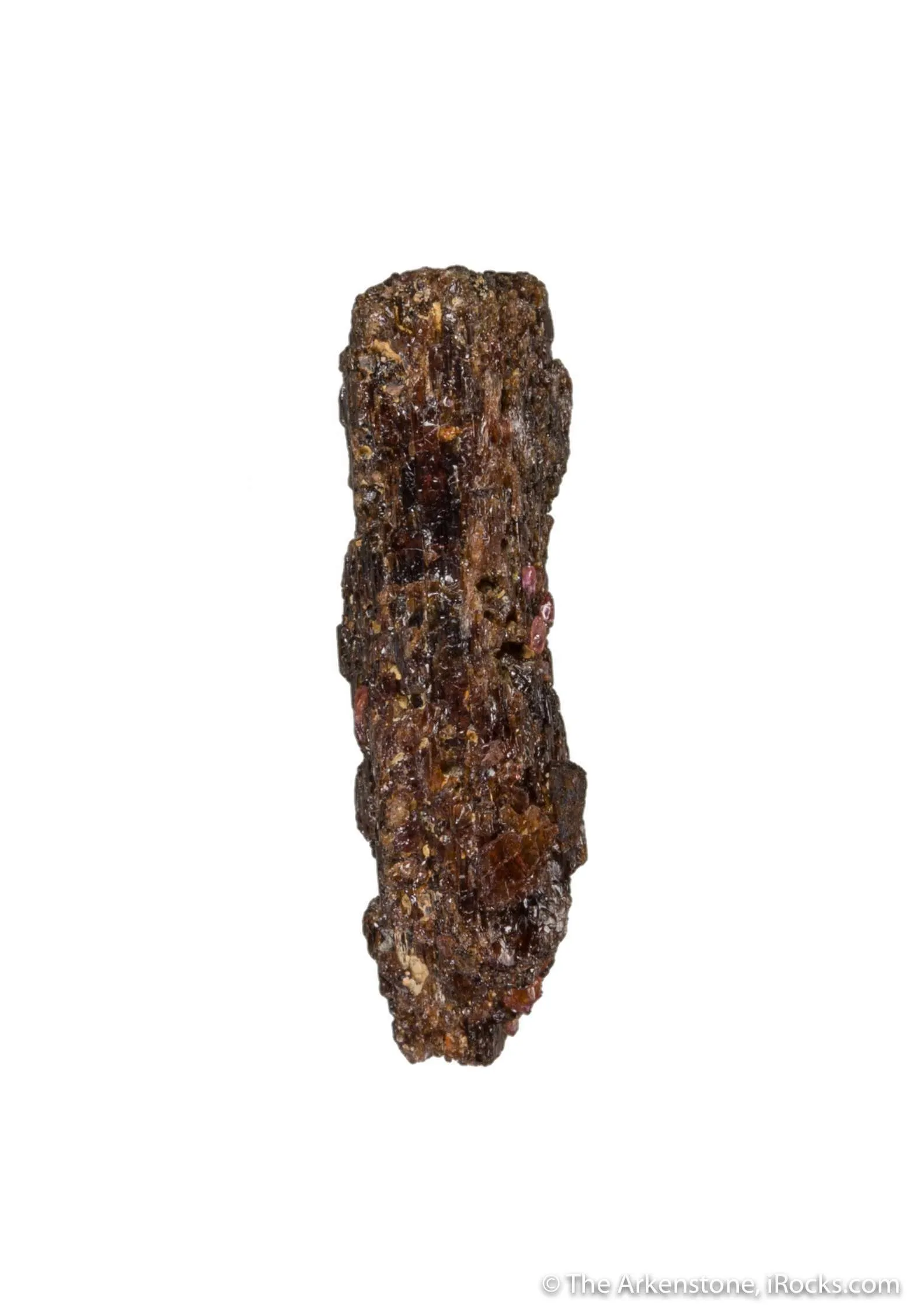 Painite - image 6