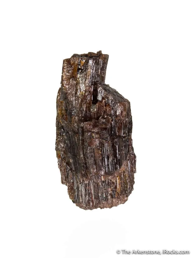 Painite - image 2