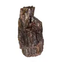 Painite - image 2