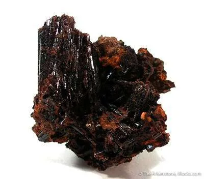 Painite - image 3