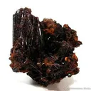 Painite - image 3