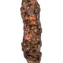 Painite - image 4