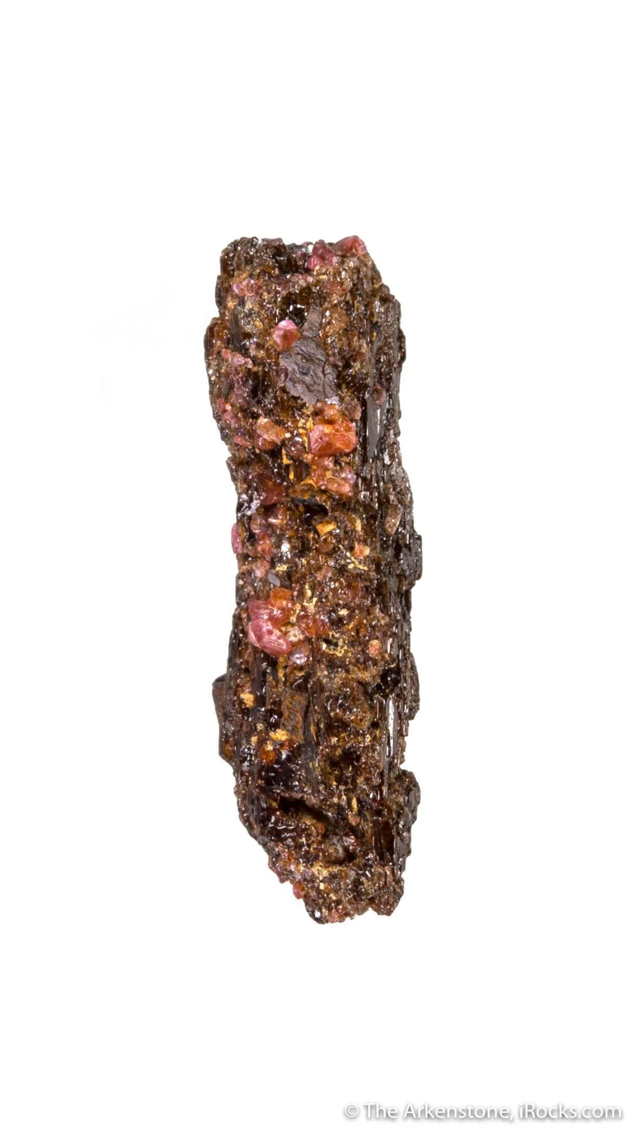 Painite - image 4