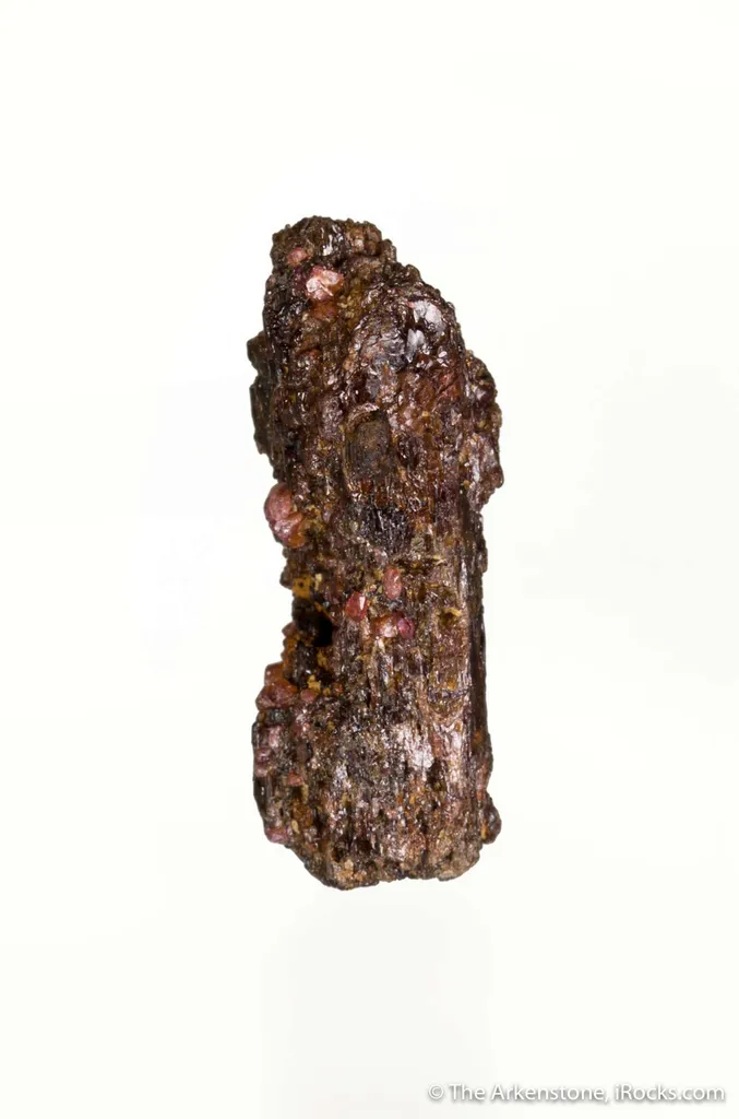 Painite image