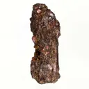 Painite - image 1
