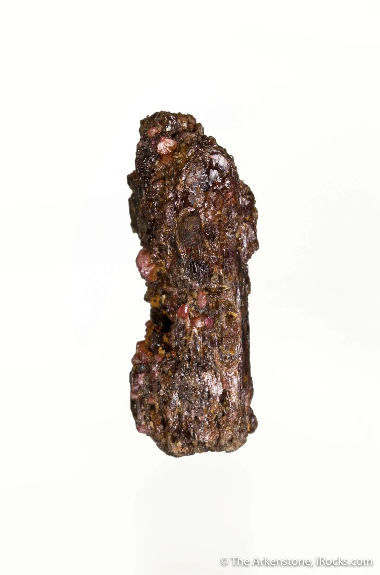 Painite - image 1