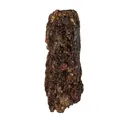 Painite - image 9
