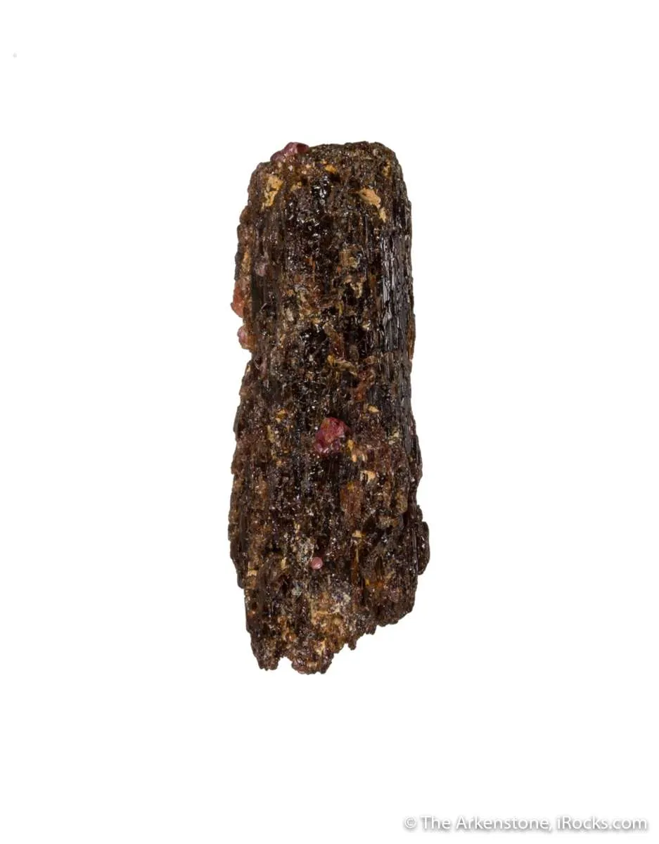 Painite - image 9