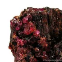 Painite - image 2