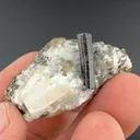 Painite - image 2