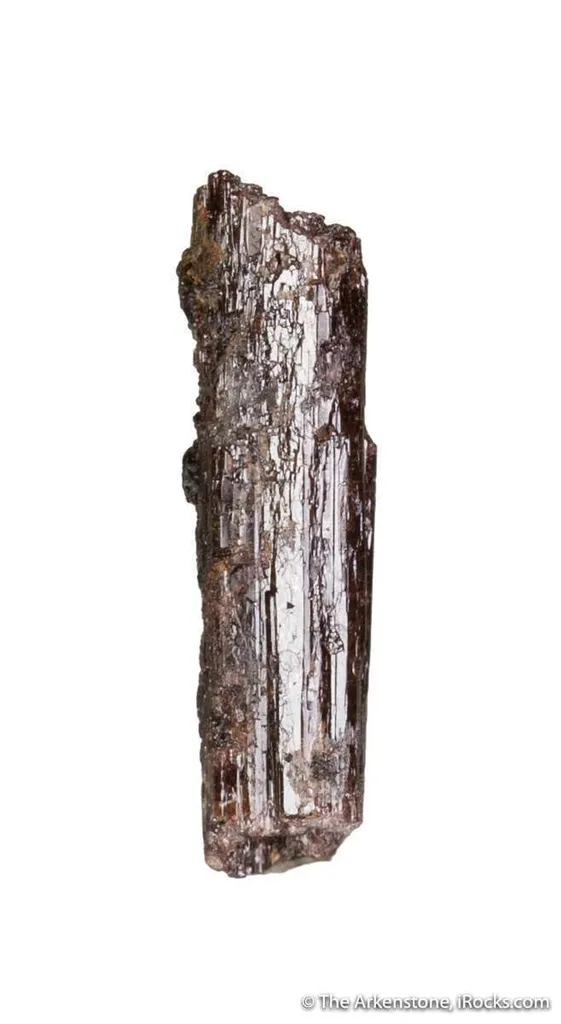 Painite - image 3