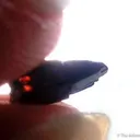 Painite - image 2