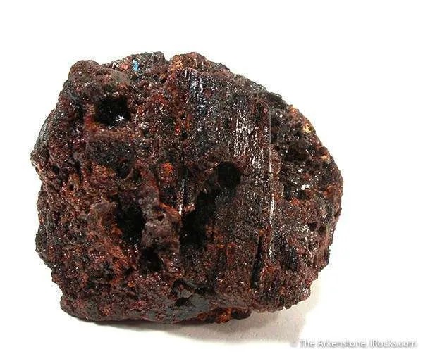 Painite image