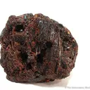 Painite - image 1
