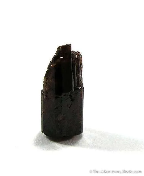 Painite image