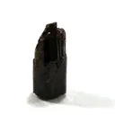 Painite - image 1