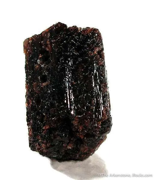 Painite image