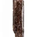 Painite - image 1