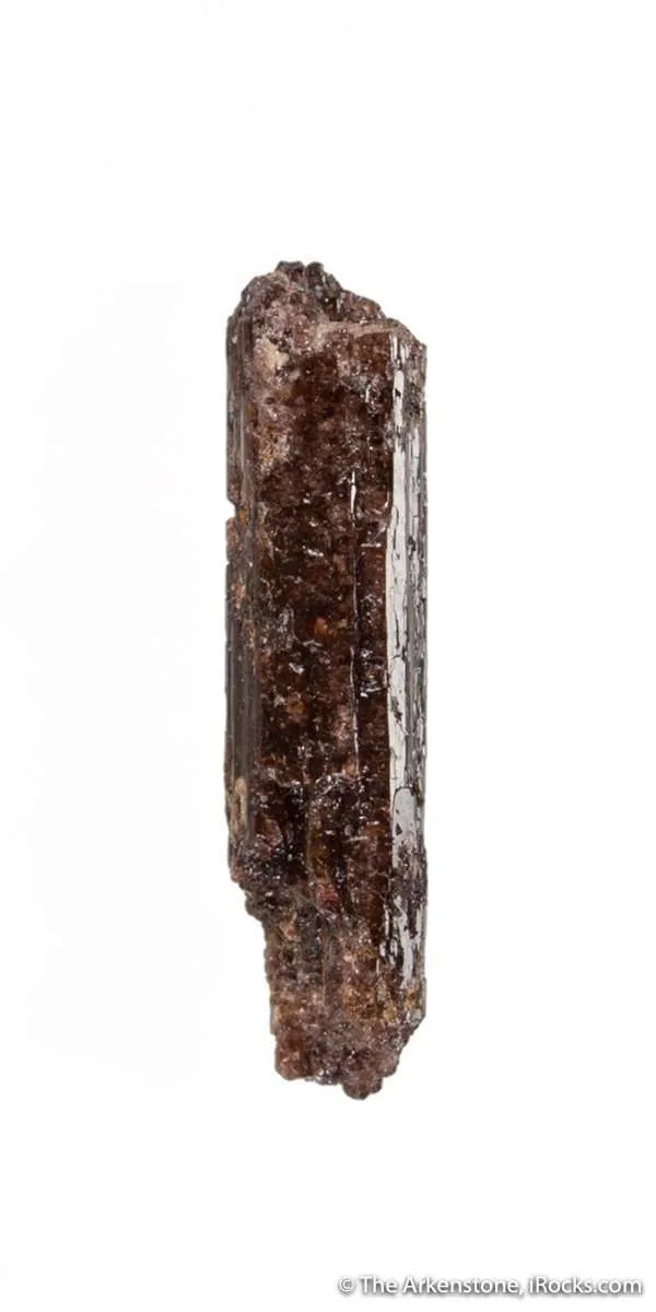 Painite - image 1