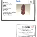 Painite - image 5
