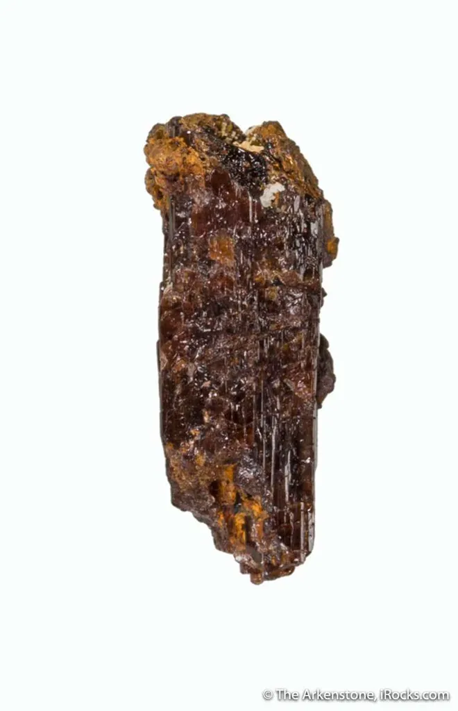Painite image