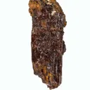 Painite - image 1