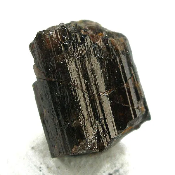 Painite image