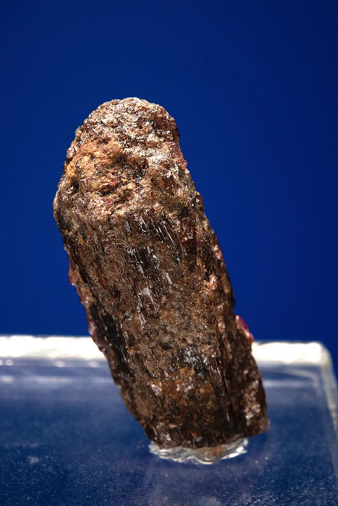 Painite - image 4