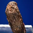 Painite - image 4