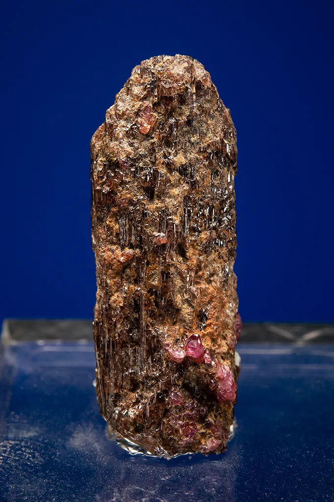 Painite image