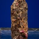 Painite - image 1
