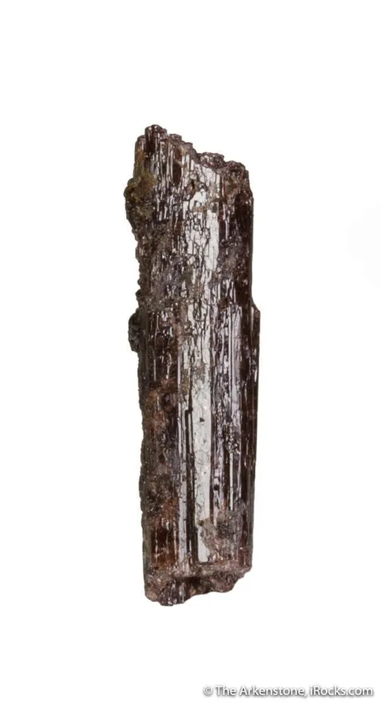 Painite - image 2