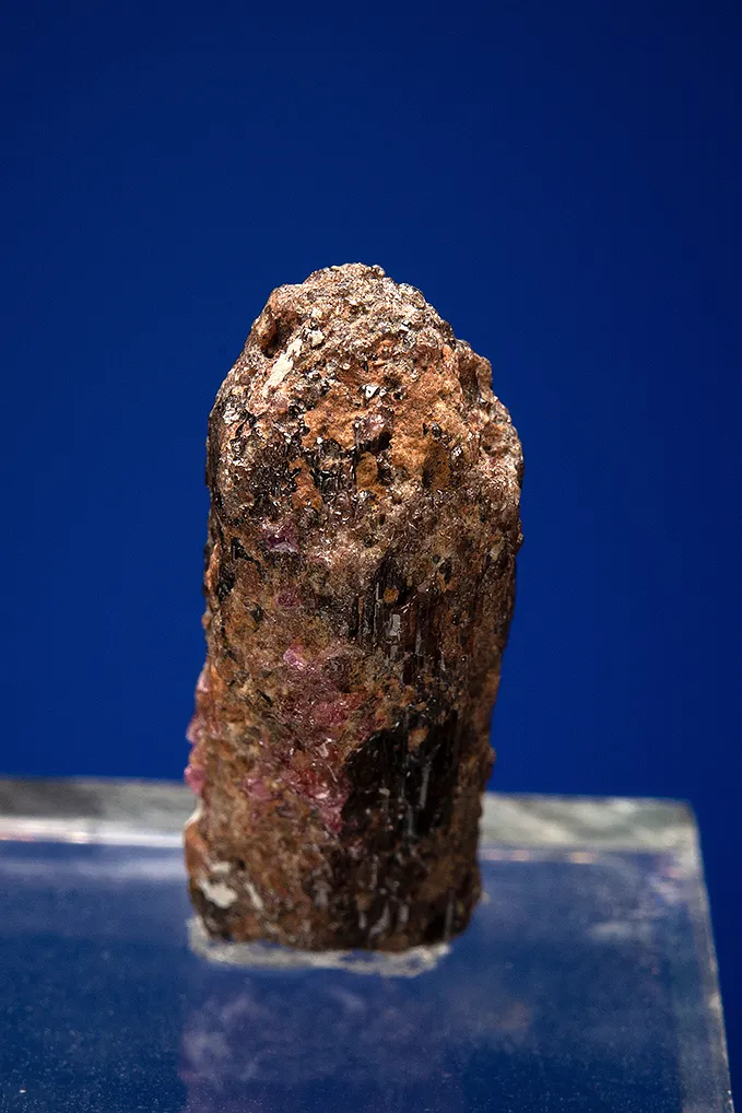 Painite - image 3