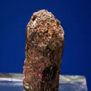 Painite - image 3