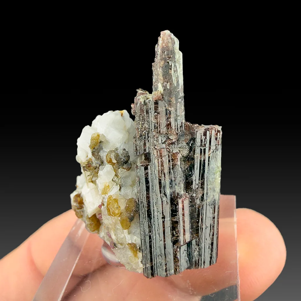 Painite image