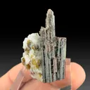 Painite - image 1