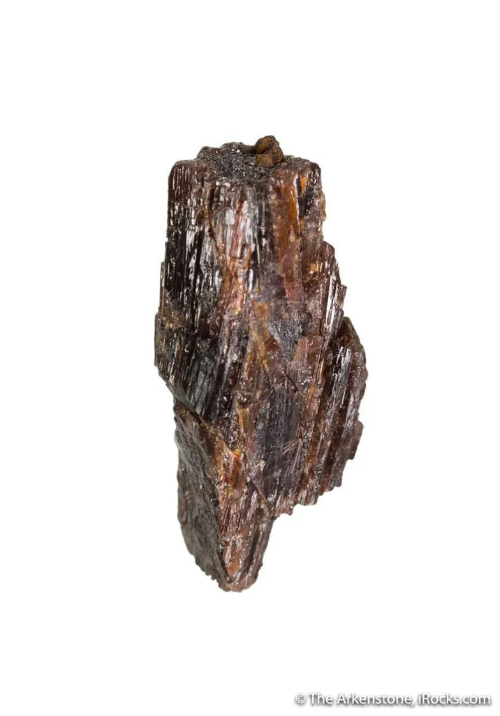 Painite - image 4