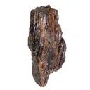 Painite - image 4