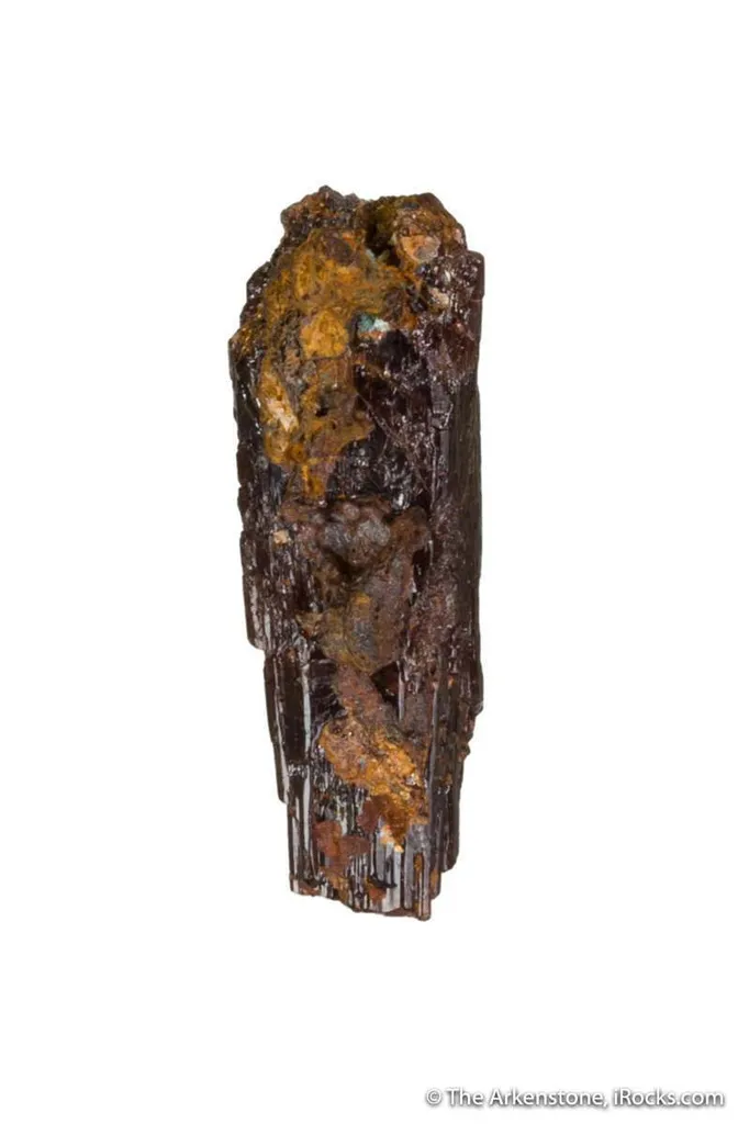 Painite - image 6
