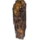 Painite - image 6